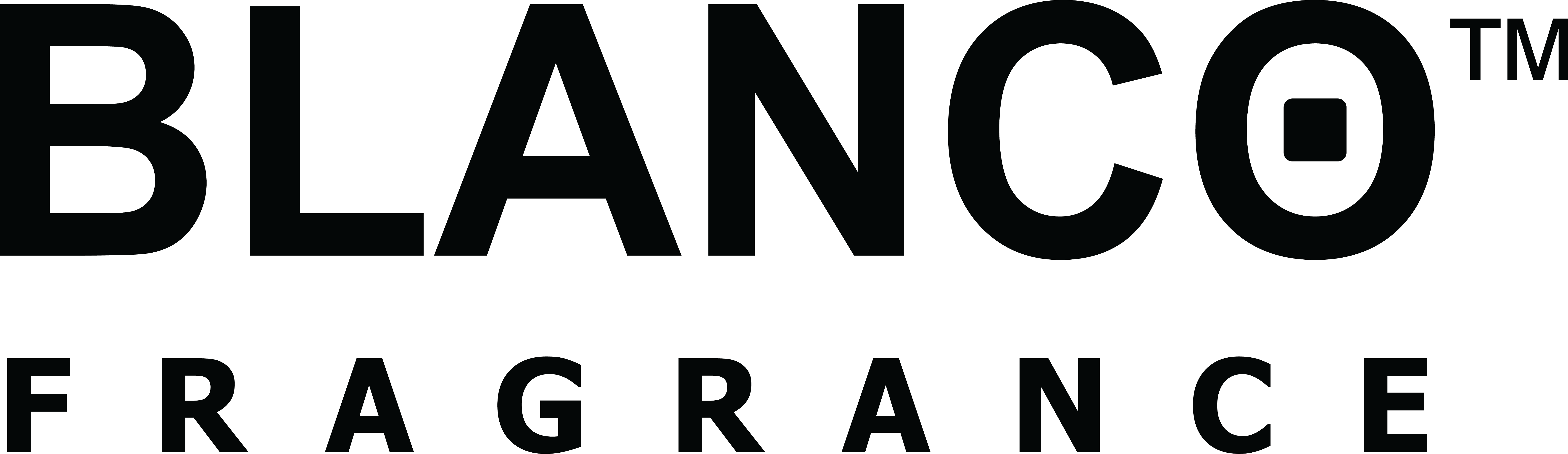 Blanco Fragrance